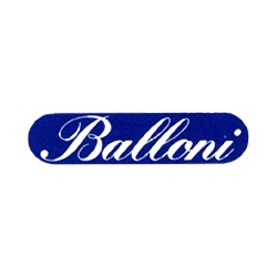 Lavanderia Balloni, Bagno a Ripoli orari di apertura