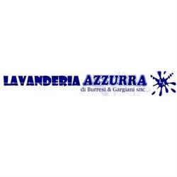 Lavanderia Azzurra, Siena orari di apertura