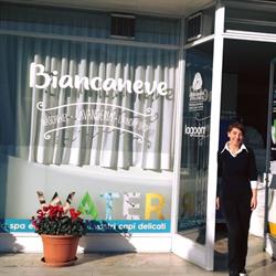 Lavanderia Biancaneve, Limone sul Garda orari di apertura