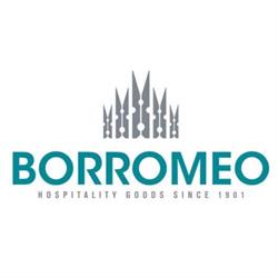 Lavanderia Borromeo SNC, Segrate orari di apertura
