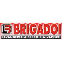 Lavanderia Brigadoi, Predazzo orari di apertura