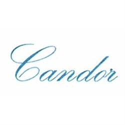 Lavanderia Industriale Candor, Sestri Levante orari di apertura
