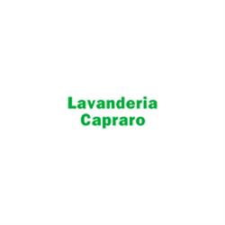 Lavanderia Capraro, Vicenza orari di apertura