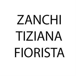 Fiorista Zanchi, Comun Nuovo orari di apertura