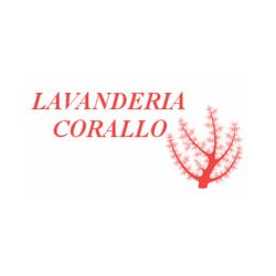 Lavanderia Corallo, Canale orari di apertura