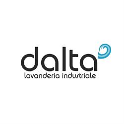 Lavanderia Dalta, Argenta orari di apertura