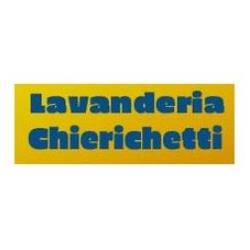 Lavanderia Chierichetti, Opera orari di apertura