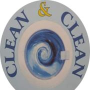 Lavanderia Clean & Clean di Daprelà Laura, Pontedassio orari di apertura