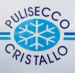 Lavanderia Cristallo di Monica Plozzer, Tolmezzo orari di apertura