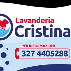Lavanderia Cristina, Casalbuttano ed Uniti orari di apertura