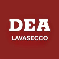 Lavasecco Dea, Pordenone orari di apertura