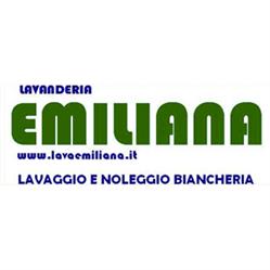 Lavanderia Emiliana, Granarolo dell'Emilia orari di apertura