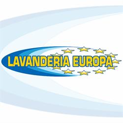 Lavanderia Europa Di Bravi Laura & C., Macerata orari di apertura