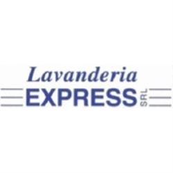 Lavanderia Express, Seriate orari di apertura
