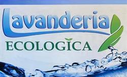 Lavanderia Ecologica di Codispoti Luigi, Soverato orari di apertura