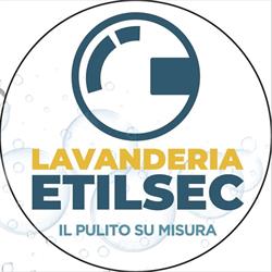 Lavanderia Etilsec, Ascoli Piceno orari di apertura