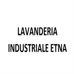 lavanderia industriale etna, Giarre orari di apertura