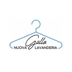 Lavanderia Gallo (S.n.c.) Modena, Lesignana - Orari di apertura