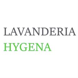 Lavanderia Hygena, Portoferraio orari di apertura
