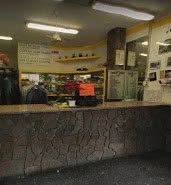 Lavanderia In Di Cevolo Patrizia, Viterbo orari di apertura