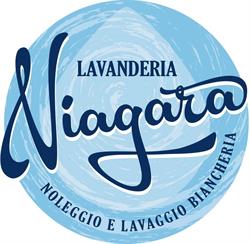 Lavanderia Industriale Niagara, Terracina orari di apertura