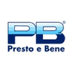 Lavanderia Presto e Bene Spa, Musile di Piave orari di apertura