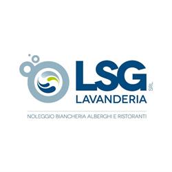 Lavanderia L.s.g. SRL, Mirano orari di apertura