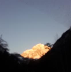 Lavanderia La Candida, Courmayeur orari di apertura