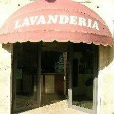 Lavanderia La Norma Rinnova, Livorno orari di apertura