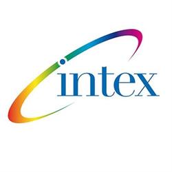 Lavanderia Intex (Srl), Sarcedo orari di apertura