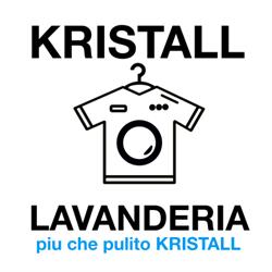 Lavanderia Kristall, Arona orari di apertura
