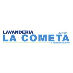 Lavanderia La Cometa, Vada orari di apertura