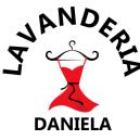 Lavanderia La Perfetta, Gorla Minore orari di apertura