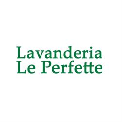 Le Perfette, Spoleto orari di apertura