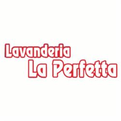 Lavanderia La Perfetta, Pisa orari di apertura