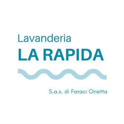 Lavanderia La Rapida SNC, Concorezzo orari di apertura