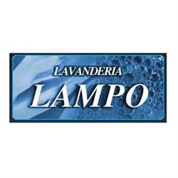 Lavanderia Lampo, Mortara orari di apertura