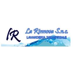 Lavanderia Industriale La Rinnova, Campobasso orari di apertura