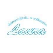 Lavanderia Laura Di Solda' Luciano & Faedo Annamaria SNC, Sossano orari di apertura