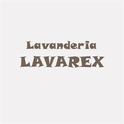 Lavanderia Lavarex, Rapallo orari di apertura