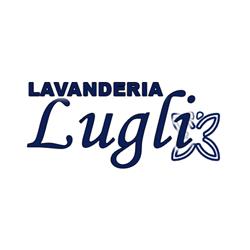 Lavanderia Lugli, Soliera orari di apertura