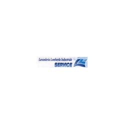 Lavanderia Lombarda Industriale Service Spa, Lentate sul Seveso orari di apertura