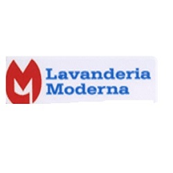 Lavanderia Moderna, San Lazzaro di Savena orari di apertura
