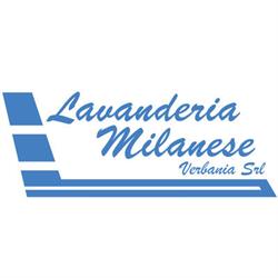 Lavanderia Milanese Verbania, orari di apertura