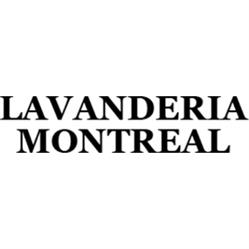 Lavanderia Montreal, Cefalù orari di apertura