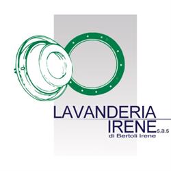 Lavanderia Irene Nerio, Pinerolo orari di apertura