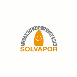 Lavanderia Solvapor, Scandiano orari di apertura