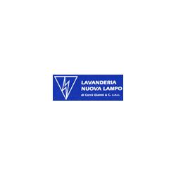 Lavanderia Nuova Lampo, Puegnago sul Garda orari di apertura