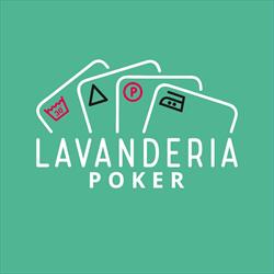 Lavanderia Poker, Sant'Andrea in Casale orari di apertura