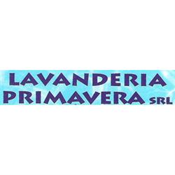 Lavanderia Primavera, Malnisio orari di apertura